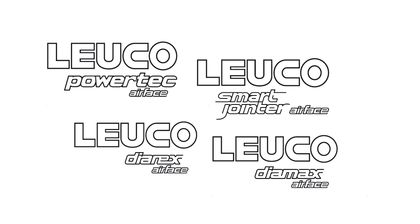 In addition to the new DIAMAX and DIAREX jointing cutters, LEUCO is going to apply the patent-pending airFace design to other tools as well. Available from early 2018:000000,,,,,,,,,,,,,,,,,,,,,, PowerTec airFace hogger